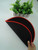 ELO1314 Round Mouse Pad