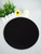 ELO1314 Round Mouse Pad