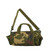 HAS1311 Tactical Single Shoulder Duffel Bag