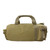 HAS1311 Tactical Single Shoulder Duffel Bag