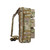 HAS1312 Versatile Tactical Backpack Bag