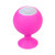 ELR1402 Mini Wine Glass-shaped Speaker Phone Holder