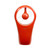 SUF1309 Portable Handheld Bladeless Fan