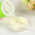 HAL1324 Multifunction 3-in-Pill Case Grinder