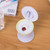 HAL1324 Multifunction 3-in-Pill Case Grinder