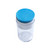 HAL1328 Pill Case with Water Bottle