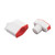 HAL1333 3-in-1 Pill Tablet Cutter Crusher Grinder