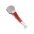 HAC1720 3-in-1 Stainless Tobacco Pipe Smoking Cleaning Tool Set