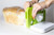 HAC1721 Detachable Bag Sealer