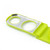 HAC1722 Egg Slicer Cutter