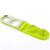 HAC1722 Egg Slicer Cutter