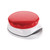 HAC1725 Burger Meat Mold Sandwich Tools