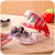 HAC1727 Cherry Olive Pits Seed Stone Remover