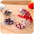 HAC1727 Cherry Olive Pits Seed Stone Remover
