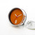 FPE1440 Novelty Magnetic Can-shaped Clock