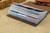 FPE1444 96 Card Position Business Card Holder