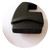 ELA1352 Screen Cleaner Phone Stand with Stylus