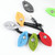 ELA1353 Felt Leaf Cable Winder