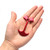 SUC1529 Self-locking Stake Aluminum Alloy Peg