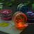 BWT1312 Magic Flashing Yo-yo