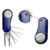 SUG1314 Golf Divot Tool with Ball Marker