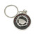HAA1425 Car Dashboard Keychain