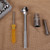 HAT1321 Repair Tool Set 40 pcs