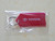 HAT1324 Surfboard Wax Comb Scraper