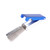 HAT1325 Guitar Repair Tools