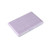 HPC1425 Sandpaper Nail File