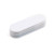 HPC1427 Colorful 4 Pieces Nail File