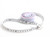 HAT1327 Body Mass Index Tape Measure