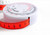 HAT1327 Body Mass Index Tape Measure