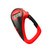 SUC1522 Creative Carabiner Shape Stopwatch