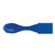 SUC1523 Cutlery Set Bottle Opener Tong