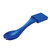 SUC1523 Cutlery Set Bottle Opener Tong