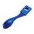 SUC1523 Cutlery Set Bottle Opener Tong