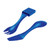 SUC1523 Cutlery Set Bottle Opener Tong
