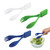 SUC1523 Cutlery Set Bottle Opener Tong