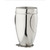 HAC1728 Penguin shape Cocktail Shaker