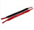 SUE1455 Slip Resistance Sunglasses Rope