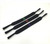 SUE1455 Slip Resistance Sunglasses Rope