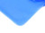 ELA1337 Universal Waterproof Phone Case