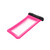 ELA1338 Inflatable Floating Waterproof Phone Case