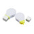 FPP1423 Plastic Bulb-shaped Highlighter