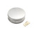 FPE1445 Coffee Cup Shaped Paper Clip 20-piece