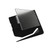 FPE1453 Business Card Case Letter Opener