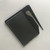 FPE1453 Business Card Case Letter Opener
