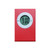 FPE1454 Creative Clip Clock
