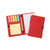 FPS1310 Tear-off Sticky Notepad with Strap Buckle